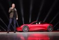 Elon Musk señala a Renesas y Bosch por la crisis de los semiconductores