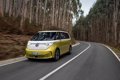 Volkswagen lanza el ID.Buzz, una reinterpretación 100% eléctrica del T1 con 418 kilómetros de autonomía