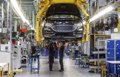 Ford Almussafes cambia su calendario de paradas de producción mientras se prepara para negociar un ERE