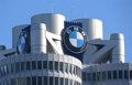 El grupo BMW incrementó casi en un 50% su beneficio neto en 2022, hasta 18.582 millones de euros