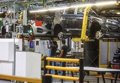 Ford despedirá a cerca de 1.100 trabajadores de la fábrica de Almussafes (Valencia)