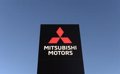 Mitsubishi prevé vender 1,1 millones de coches en 2025 y un beneficio operativo de 1.517 millones