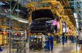 AVIA, tras el anuncio de ERE en Ford: «Los proveedores han adaptado sus cargas de trabajo»