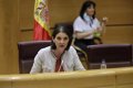 País Vasco, Cataluña y Comunidad Valenciana acumulan casi el 75% de las primeras ayudas del Perte VEC