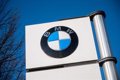 BMW prevé un margen Ebit de hasta el 10% en 2023 y que los eléctricos representen el 15% de sus ventas
