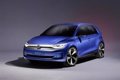 Volkswagen presenta el ID.2all, un 100% eléctrico de menos de 25.000 euros que se fabricará en España