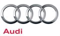 Audi incrementó casi un 26% su beneficio en 2022, hasta 7.116 millones, con facturación récord