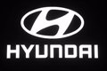 Hyundai y Kia llaman a revisión a 570.000 vehículos en EE.UU. por riesgo de incendio