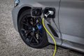 La UE acuerda instalar cargadores para vehículos eléctricos cada 60 kilómetros para 2026
