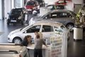 Facua denuncia a diez fabricantes de automóviles que pactaron inflar sus precios entre 2006 y 2013