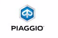 Piaggio repartirá un dividendo complementario de 0,1 euros por título, hasta un total de 65,66 millones