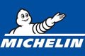 El comité de empresa de Michelin Lasarte (Gipuzkoa) convoca cuatro jornadas de huelga en junio y julio