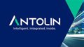 Antolin elevó hasta casi el 11% su consumo de energía renovable en 2022