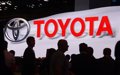 Toyota eleva un 25% su dividendo semestral y repartirá 0,24 euros por acción