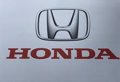 Honda reduce casi un 1,7% su beneficio en su último año fiscal, hasta los 4.721 millones de euros
