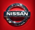 Nissan ganó un 3% más en el año fiscal, con un beneficio de 1.573 millones