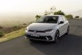 Volkswagen lanza una edición limitada del modelo Polo GTI por el 25 aniversario del vehículo