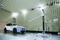 BMW producirá los eléctricos Neue Klasse en China a partir de 2026 por los 20 años de su ‘joint venture’