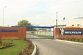 Michelin vende sus actividades en Rusia a Power International Tires y salvará 250 empleos de 1.000