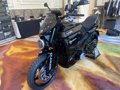 Soriano Motori ‘renace’ con tres modelos de motos eléctricas con caja de cambios