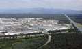 Stellantis y Vulcan se unen para el desarrollo de energía geotérmica en la planta de Mulhouse (Francia)
