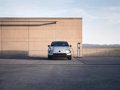 Volvo lanza el EX30, su SUV más pequeño y totalmente eléctrico, desde 36.000 euros