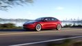 Tesla actualiza el Model 3 con un nuevo diseño y una autonomía de hasta 678 kilómetros