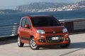 Las ventas de coches en Italia crecen un 12% en agosto y alcanzan el millón de entregas desde enero