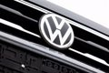 Volkswagen Group España ganó un 37,5% más en 2022, hasta los 32,4 millones