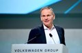 Blume (Volkswagen) y Griffiths (Cupra) optan por una Europa más competitiva frente a las marcas chinas