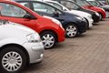 El precio medio del vehículo de ocasión supera los 20.000 euros por primera vez tras repuntar en agosto