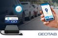 Geotab apunta a la inteligencia de datos como clave para impulsar la compra de vehículos eléctricos