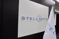 Stellantis inicia el tercer tramo de su programa de recompra de acciones