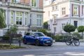 BMW Group invertirá más de 699 millones de euros en Reino Unido para producir coches MINI eléctricos