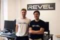 Revel cierra una ronda de 115 millones de euros en colaboración con Santander Consumer Finance