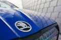 Skoda ha producido tres millones de vehículos del segmento SUV desde 2009