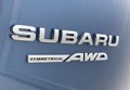Subaru finaliza su proceso de recompra con más de 15 millones de acciones por 253 millones