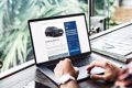 Hyundai confía en la startup noruega Casi para ampliar su servicio de suscripción Mocean por Europa