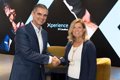 Faconauto y CaixaBank renuevan su acuerdo para impulsar la formación y el talento en los concesionarios