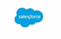 Salesforce e Imaweb se alían para ofrecer soluciones digitales a fabricantes y concesionarios