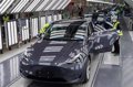 La UE investigará por las ayudas a las marcas que exporten desde China, incluidas Tesla y las europeas