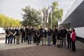 Los centros de Horse (Renault Group) Valladolid incorporan la XII Promoción del programa ‘Graduates’