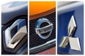 La Alianza (Renault, Nissan, Mitsubishi) tendrá un modelo cooperativo de proyectos hasta finales de año