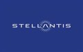 Stellantis anuncia cambios en su equipo directivo a partir de noviembre