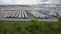 La dirección de Volkswagen Navarra garantiza la recuperación del empleo fijo actual con el lanzamiento de los eléctricos