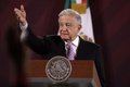López Obrador niega que la huelga automotriz en Estados Unidos afecte al sector en México