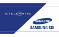 StarPlus Energy (Stellantis y Samsung) elige Kokomo (Indiana) para su segunda gigafactoría de baterías