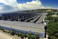 Industria otorga a Stellantis 63,8 millones de euros en cuatro proyectos de baterías del Perte VEC II