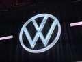 Volkswagen eleva un 10,9% sus ventas mundiales hasta septiembre y entrega casi 7 millones de unidades