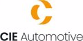 CIE Automotive ejecuta la venta de negocio de fabricación de componentes en forja en Alemania